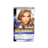 Loreal Hyaluron Expert Replumping Misturising Care Day Cream Spf 20 50ml